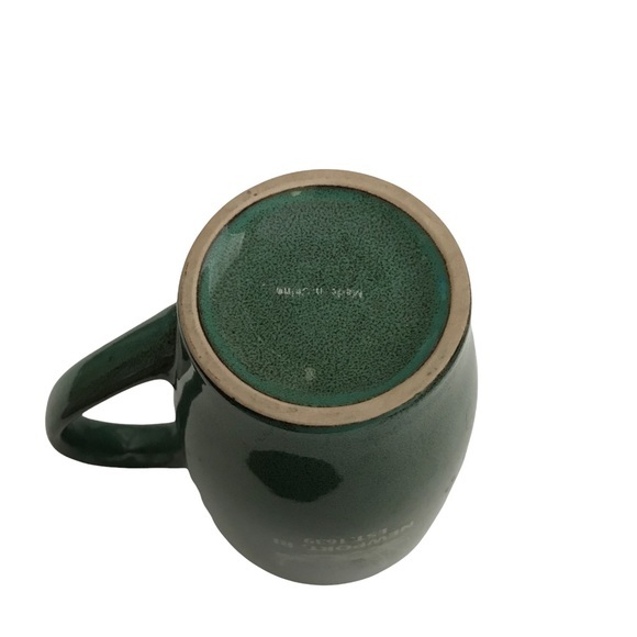 Newport Rhoda Island Nautical Sailboat Coffee Mug - Picture 5 of 6